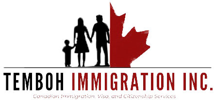 Temboh Immigration, 230 Boulevard Henri-Bourassa E, Suite 301, Montreal, Quebec H3L 188 Temboh Immigration, 230 Boulevard Henri-Bourassa E, Suite 301, Montreal, Quebec H3L 188